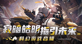 吴京什么李心洁谁